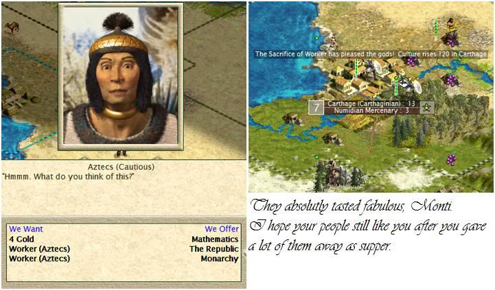 850bc.jpg