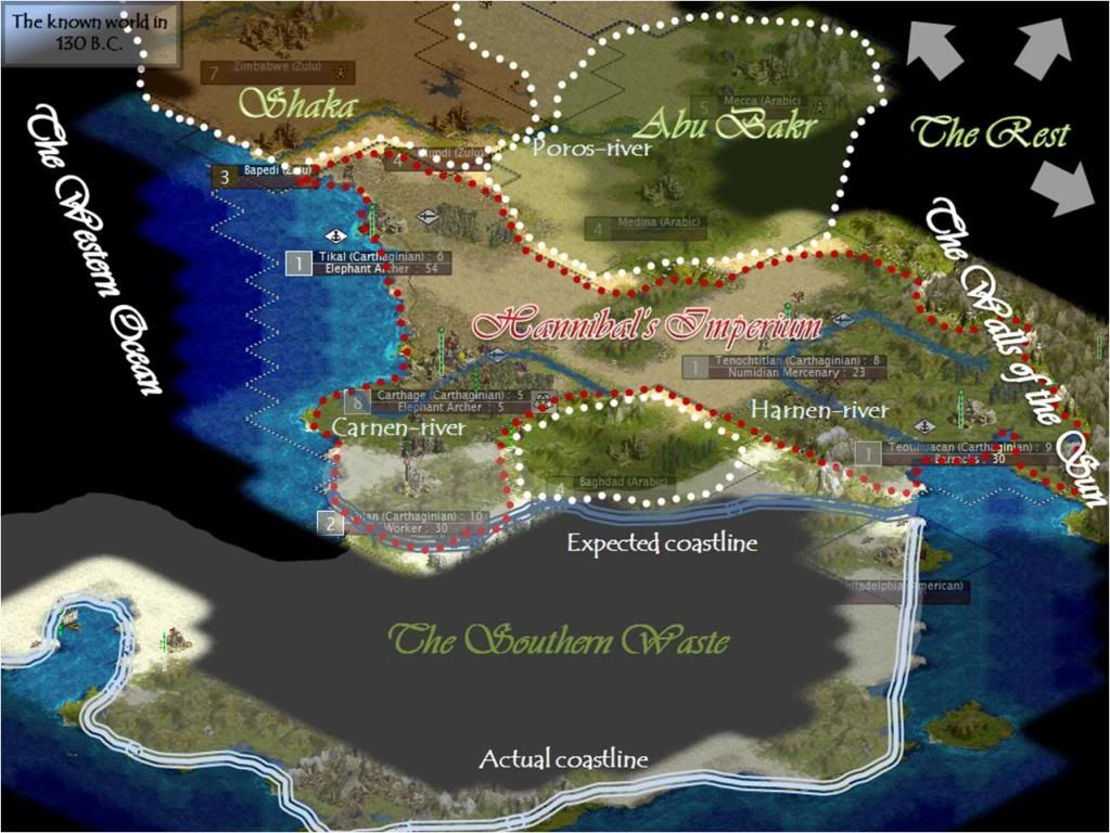 wm130bc.jpg