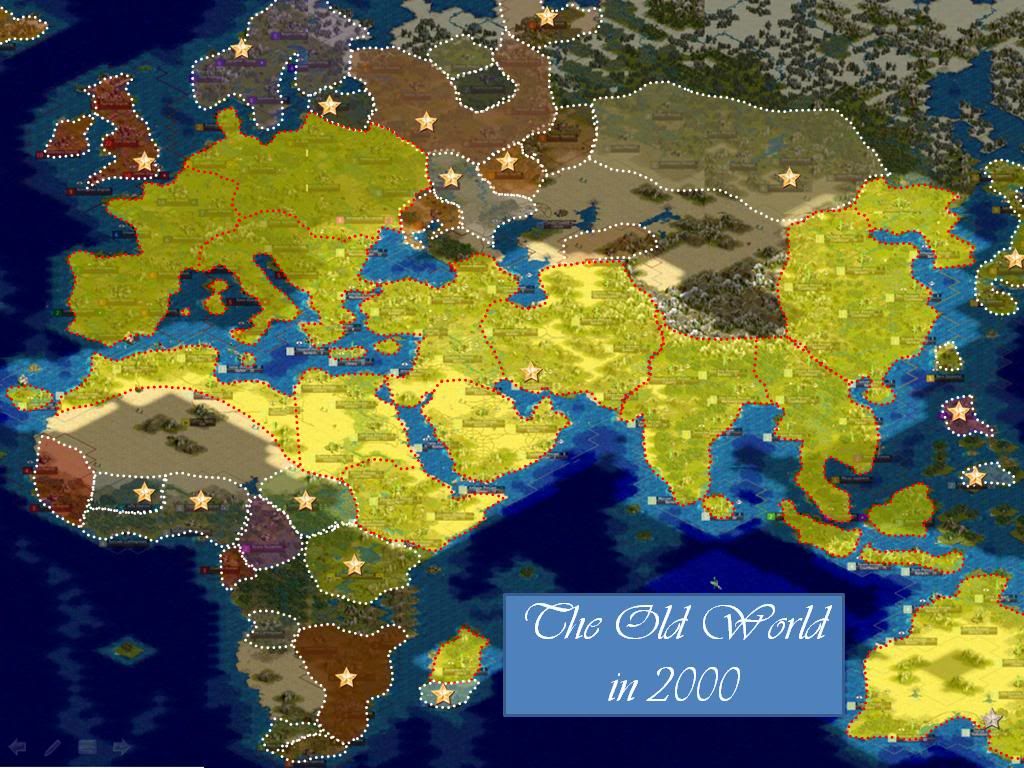 wm2000.jpg