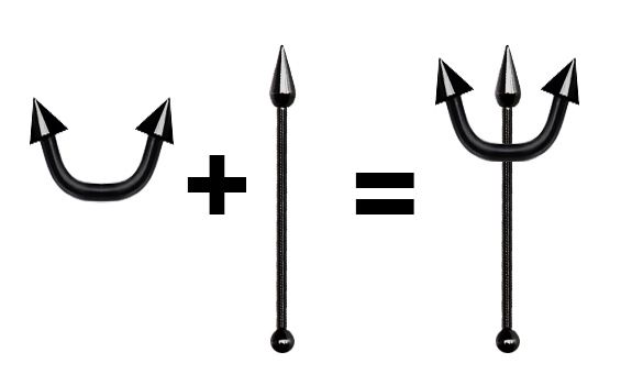 photo trident.jpg