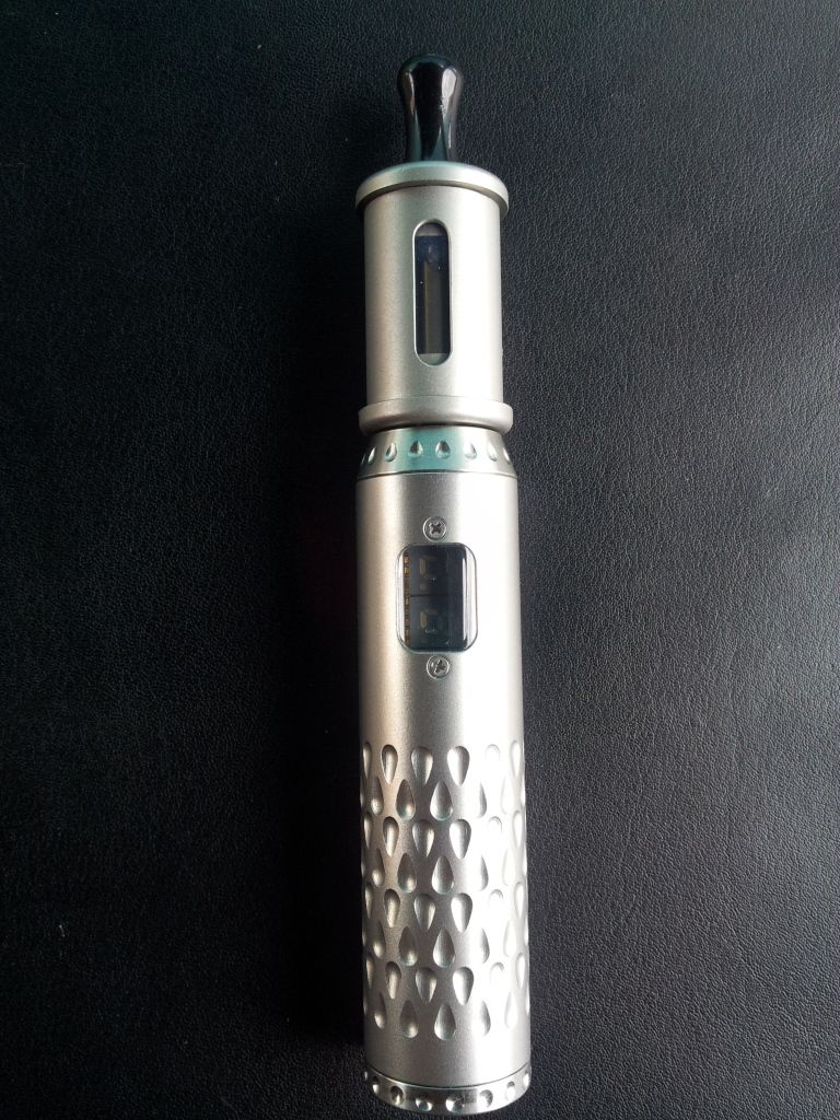 Provari mini kit.. NOW SOLD...