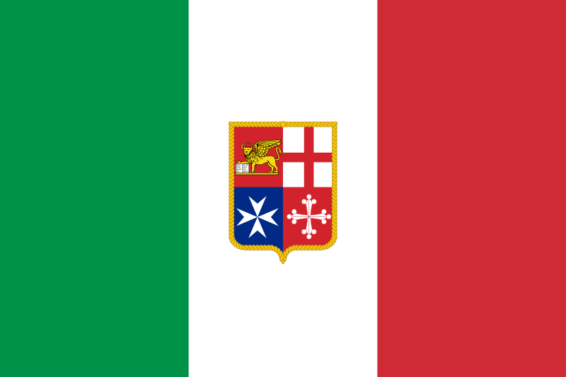 italy flag pictures. italy_flag.png Italian Flag