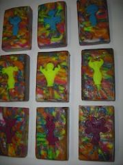 Bild