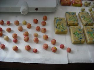 Bild