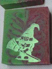 Bild