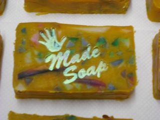 Bild