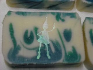 Bild