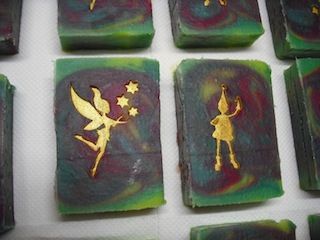 Bild
