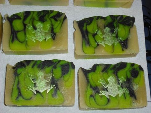Bild