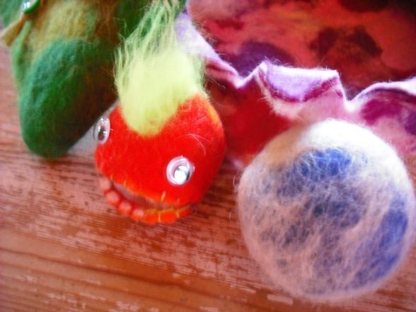 Bild