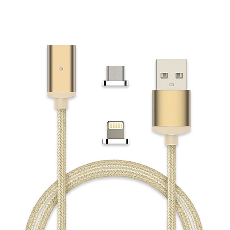  photo Gold-2in1-M.Cable_zpsc11kjwle.jpg