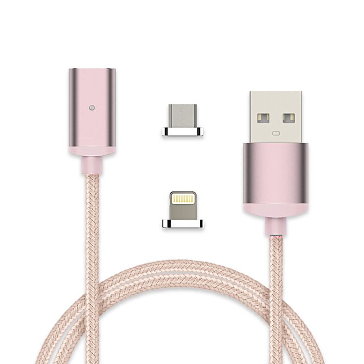  photo RoseGold-2in1-M.Cable_zps3qkd4qny.jpg