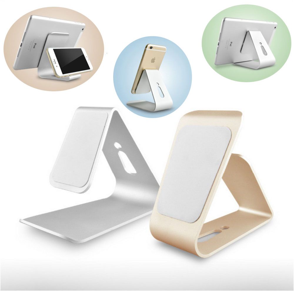 photo MainPic-SilverGold-NanoStand_zpsbkspik4v.jpg