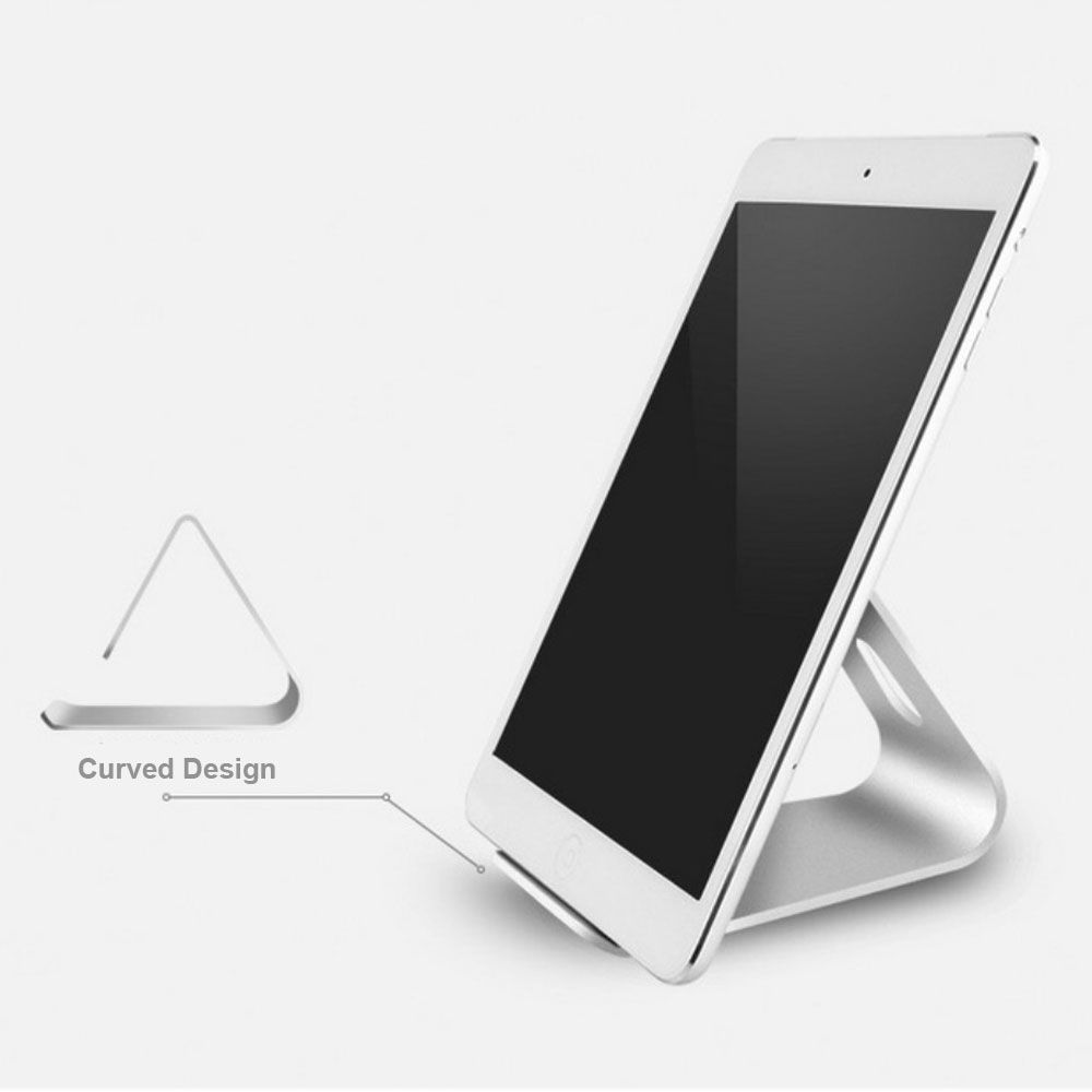 photo MainPicWall-Silver4-NanoStand_zpsiwou9eny.jpg