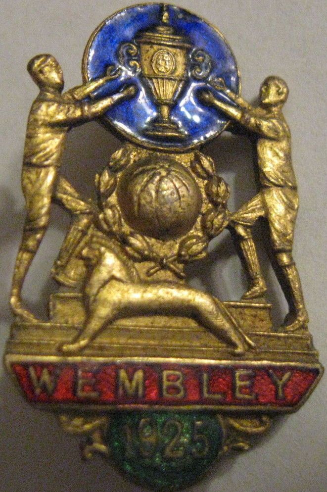  photo 1925FACupFinal.jpg