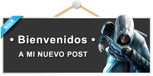 imagenes imagenes