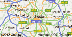 manchester.gif