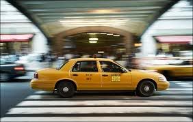 taxi.jpg