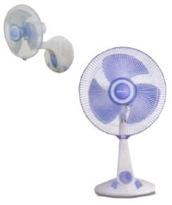 kipas angin ceiling fan kaskus archive kipas angin ceiling fan kaskus archive