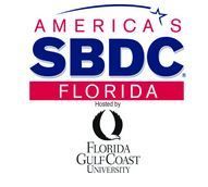 SBDC