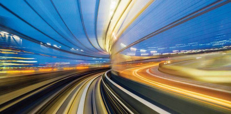 Business Issues Task Force