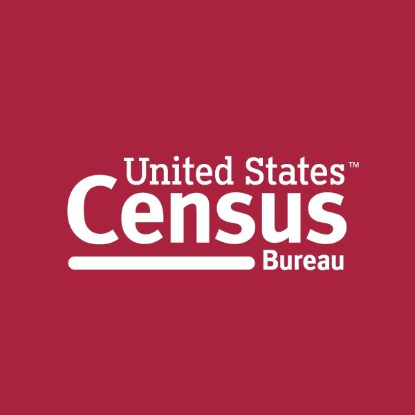 United States Census Bureau