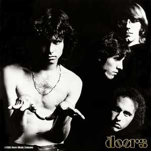discografia discografia
