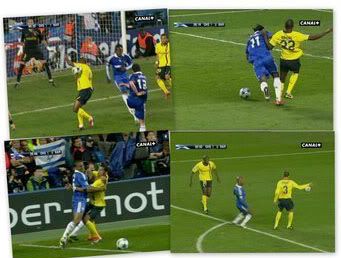 Chelsea - Barca 09 .Inter - Barca 1 ¿Querian Robo Otra Vez Chelsea - Barca 09 .Inter - Barca 1 ¿Querian Robo Otra Vez