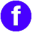 Facebook 32px photo facebook32px.png
