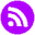 RSS 32px photo rss32px-1.png