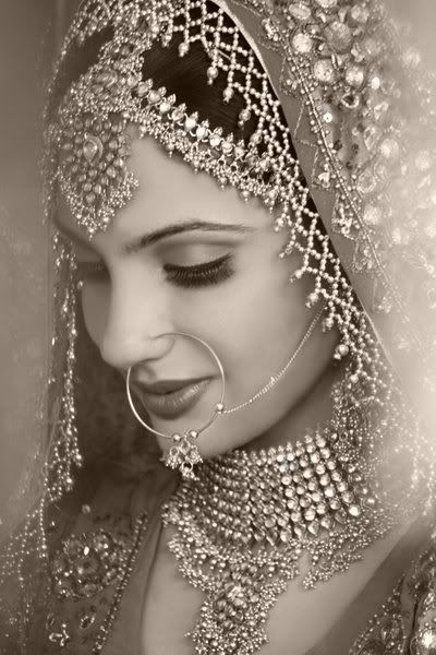 Punjabi Culture Pictures, Images, Graphics, Comments