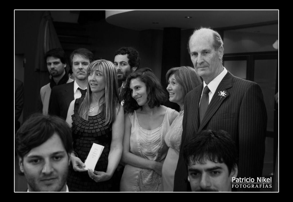 fotos de boda, Fotos de BODAS, Casilda, Cordoba, Rosario, Wedding Photos, Patricio Nikel  FotograÃ­a