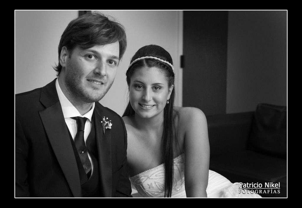 fotos de boda, Fotos de BODAS, Casilda, Cordoba, Rosario, Wedding Photos, Patricio Nikel  Fotograa