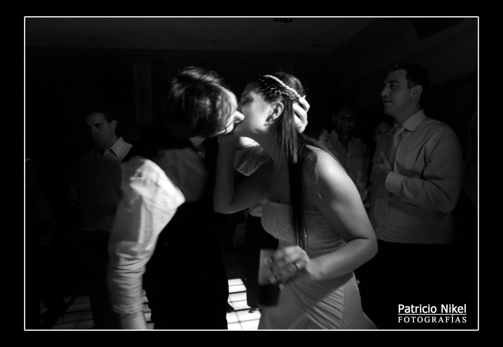 fotos de boda, Fotos de BODAS, Casilda, Cordoba, Rosario, Wedding Photos, Patricio Nikel  FotograÃ­a