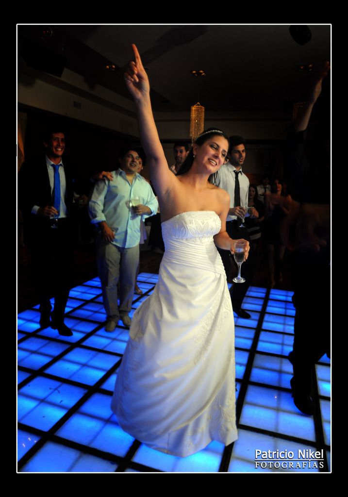 fotos de boda, Fotos de BODAS, Casilda, Cordoba, Rosario, Wedding Photos, Patricio Nikel  Fotograa