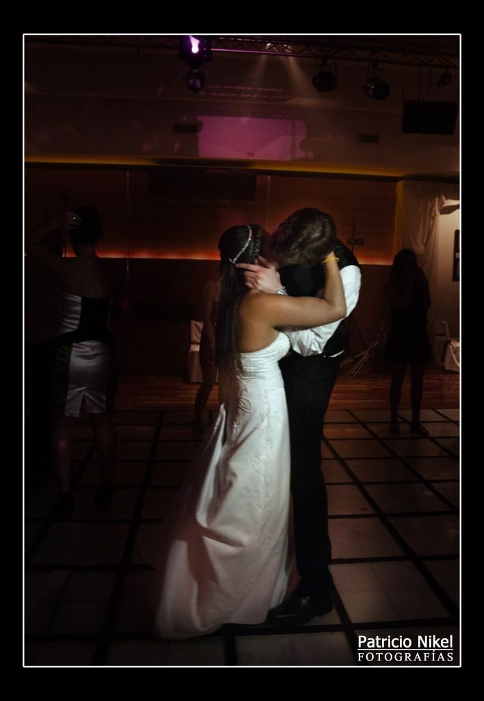 fotos de boda, Fotos de BODAS, Casilda, Cordoba, Rosario, Wedding Photos, Patricio Nikel  FotograÃ­as