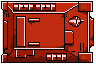 RedLightTank_Sprite_zpscawoc92t.png