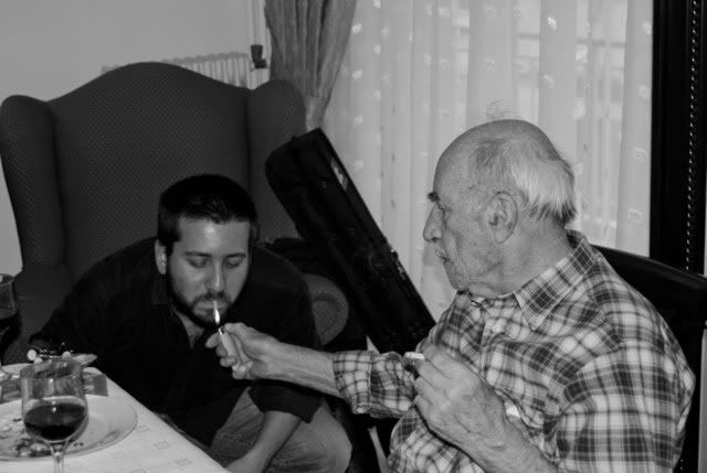 DSC_0008-1.jpg?t=1293704422