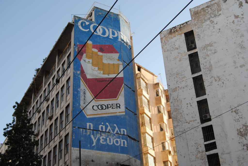 DSC_0046.jpg?t=1296943019