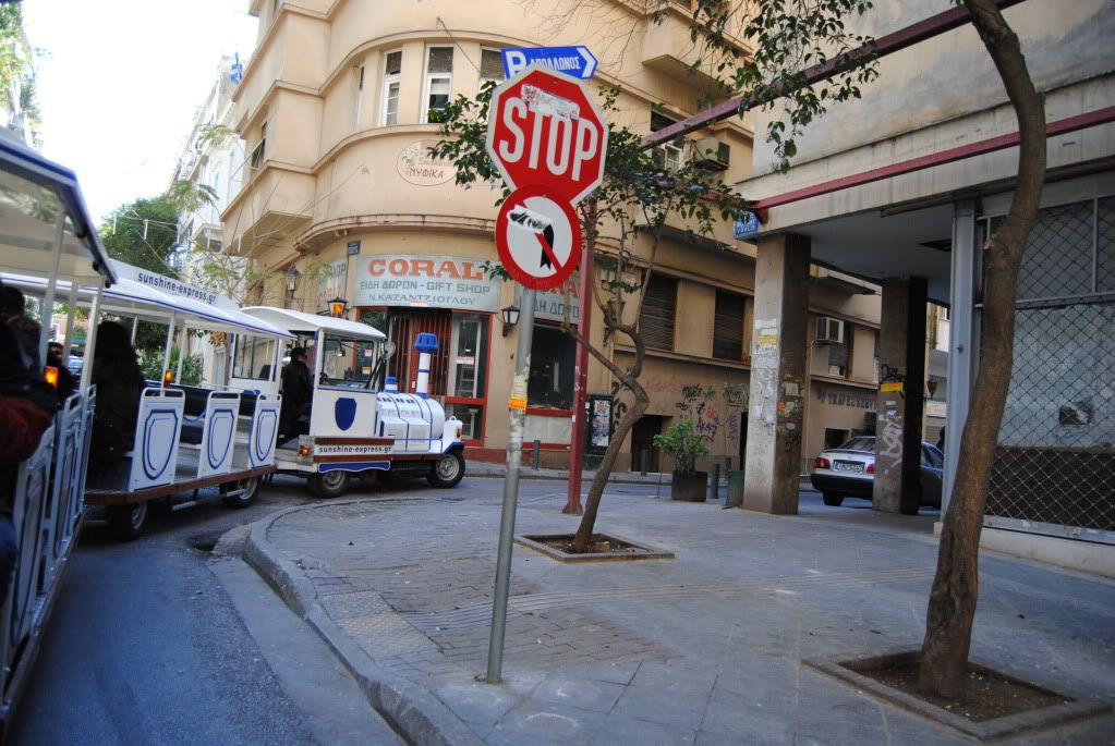 DSC_0087.jpg?t=1297111534