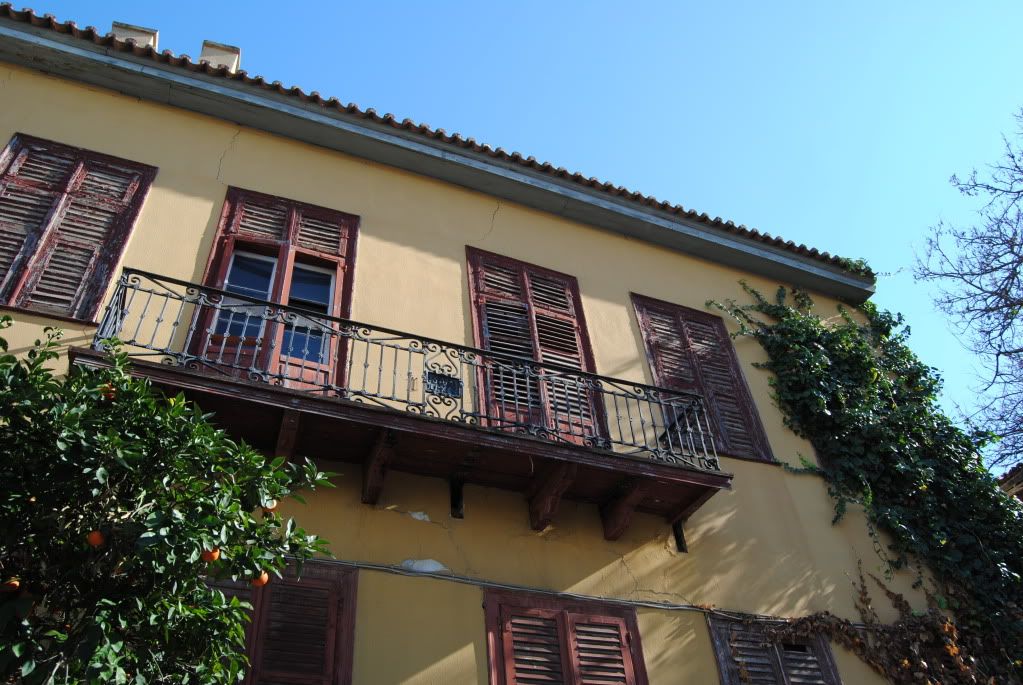 DSC_0114.jpg?t=1297111561