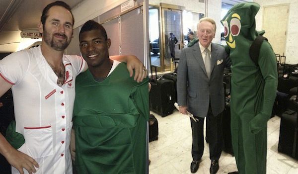  photo gumby-puig-and-vin-scully.jpg