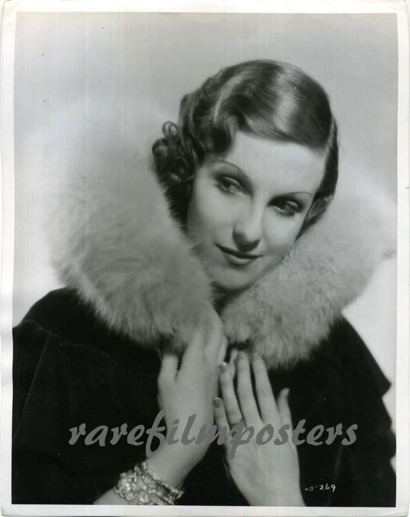 Leonora Corbett Leonora Corbett new photo Leonora Corbett Leonora Corbett new pictures