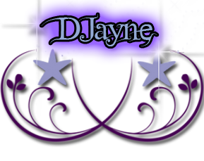  photo Djayne2-

1.png