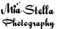 Mia Stella Photography
