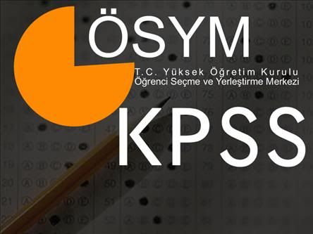 2010 KPSS Ortaöğretim Soru ve Cevapları 2010 KPSS Ortaöğretim Soru ve Cevapları