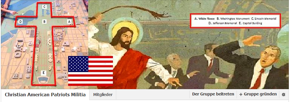 ChristianAmericanPatriotsMilitia_zps9f483141.png