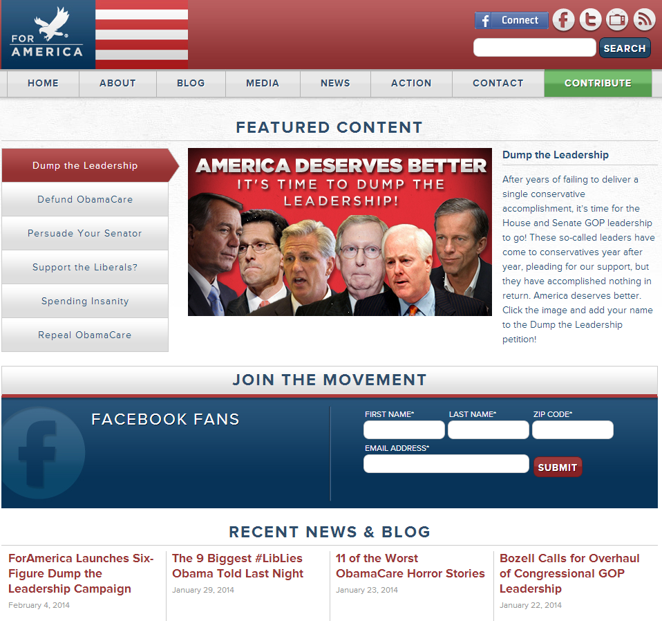 This was discussed yesterday on Crossfire (CNN):