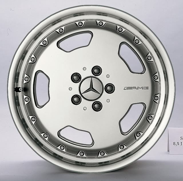 5 Mercedes AMG Wheels 18 Centres RARE W140 R129 BBS eBay item 130491708728