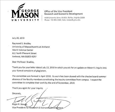 formal letter writing template. A letter of inquiry,